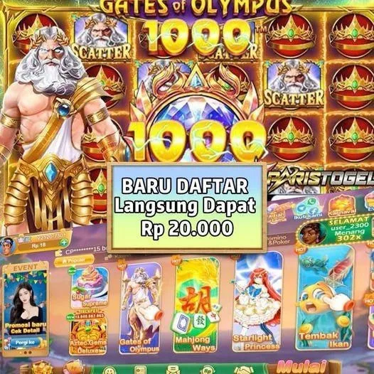 66MENANG WD Cepat DANA OVO GoPay
