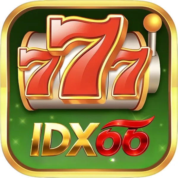 IDX66 Bonus Member Baru 100%